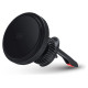 3Mk Protection 3mk Car MagCharger Car Holder for Air Vent - Black