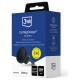 3Mk Protection 3mk Car MagCharger Car Holder for Air Vent - Black