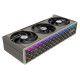 Sapphire Graphics Card|SAPPHIRE|AMD Radeon RX 9070|16 GB|GDDR6|256 bit|Triple slot Fansink|2xHDMI|2xDisplayPort|11349-01-20G