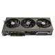 Sapphire Graphics Card|SAPPHIRE|AMD Radeon RX 9070|16 GB|GDDR6|256 bit|Triple slot Fansink|2xHDMI|2xDisplayPort|11349-01-20G