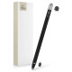 Tech-Protect USP100 4-TIP Touch Stylus Passive Pen - Black