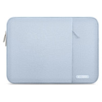 Tech-Protect Sleeve Laptop Bag 13-14" - Blue