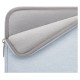 Tech-Protect Sleeve Laptop Bag 13-14" - Blue