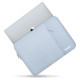Tech-Protect Sleeve Laptop Bag 13-14" - Blue