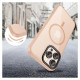 Tech-Protect MagMat MagSafe iPhone 16 Pro Case - Pink