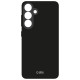 SBS D3O Case for Samsung Galaxy S25 - Black