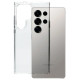 SBS D3O Case for Samsung Galaxy S25 Ultra - Transparent