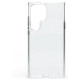 SBS D3O Case for Samsung Galaxy S25 Ultra - Transparent