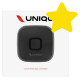SBS UQWIR10WQI 10W Quick Charge 3.0 Wireless Charger - Black