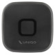 SBS UQWIR10WQI 10W Quick Charge 3.0 Wireless Charger - Black