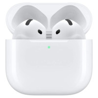 Tech-Protect UltraBoost TWS Core 2 Wireless Headphones - White