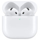 Tech-Protect UltraBoost TWS Core 2 Wireless Headphones - White