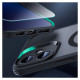 ESR Classic Pro Set Halolock MagSafe case for iPhone 16 - black