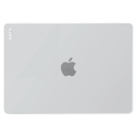 Laut Huex Case for MacBook Pro 16" 2021 - Gray