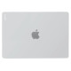 Laut Huex Case for MacBook Pro 16" 2021 - Gray