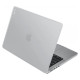 Laut Huex Case for MacBook Pro 16" 2021 - Gray