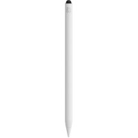 Zagg Pro Stylus2 for Apple iPad - White