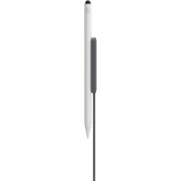 Zagg Pro Stylus2 for Apple iPad - White