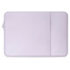 Tech-Protect Neoprene 14" Laptop Case - Purple
