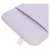 Tech-Protect Neoprene 14" Laptop Case - Purple