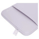 Tech-Protect Neoprene 14" Laptop Case - Purple