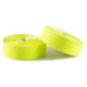 Rockbros EVA Embossed Handlebar Tape - Yellow