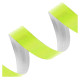 Rockbros EVA Embossed Handlebar Tape - Yellow