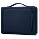 Tech-Protect Basic Bag for 15-16" laptop - blue