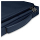 Tech-Protect Basic Bag for 15-16" laptop - blue