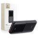 Tech-Protect Powerbank Tech-Protect PB01 10000mAh 22.5W - black