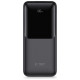 Tech-Protect Powerbank Tech-Protect PB01 10000mAh 22.5W - black