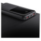 Tech-Protect Powerbank Tech-Protect PB01 10000mAh 22.5W - black