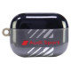 Audi IML Sport Case for AirPods Pro 2 - Black