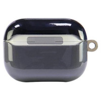 Audi IML Sport Case for AirPods Pro 2 - Black