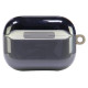 Audi IML Sport Case for AirPods Pro 2 - Black