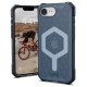 UAG Essential Armor Magsafe iPhone 16e Case - Blue