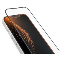 SBS Active Full Cover Glass Iphone 16E