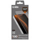 SBS Active Full Cover Glass Iphone 16E