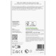 Puro TPE 10W USB-A - USB-C Cable 3m - White