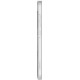 Spigen Liquid Crystal Mag MagSafe iPhone 16e Case - Clear