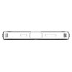 Spigen Liquid Crystal Mag MagSafe iPhone 16e Case - Clear