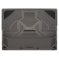 MSI Notebook|MSI|Vector|18 HX AI A2XWIG|CPU  Core Ultra|U9-275HX|2700 MHz|18"|2560x1600|RAM 32GB|DDR5|5600 MHz|SSD 2TB|NVIDIA GeForce RTX 5080|16GB|ENG|Card Reader SD|Windows 11 Home|Grey|3.6 kg|VCTR18HXAIA2XWIG-638NL