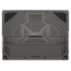 MSI Notebook|MSI|Vector|18 HX AI A2XWIG|CPU  Core Ultra|U9-275HX|2700 MHz|18"|2560x1600|RAM 32GB|DDR5|5600 MHz|SSD 2TB|NVIDIA GeForce RTX 5080|16GB|ENG|Card Reader SD|Windows 11 Home|Grey|3.6 kg|VCTR18HXAIA2XWIG-638NL