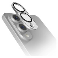 SBS Tempered glass lens for Samsung Galaxy S25 Edge