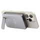 Tech-Protect Powerbank Tech-Protect PB14 LifeMag MagSafe 10000 mAh - gray