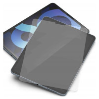 Tech-Protect Easy Set+ 2-pack tempered glass for iPad Air 11" 2024 / 2025 - transparent