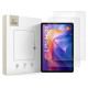 Tech-Protect Glass Fit+ 2-pack tempered glass for Xiaomi Redmi Pad 2 11.0 / SE 11.0 - transparent