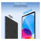 Tech-Protect Glass Fit+ 2-pack tempered glass for Xiaomi Redmi Pad 2 11.0 / SE 11.0 - transparent