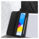 Tech-Protect Endurance Case for iPad 10.9&rdquo; 10 / 2022 / 11&rdquo; 11 / 2025 - Black