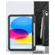Tech-Protect Endurance Case for iPad 10.9&rdquo; 10 / 2022 / 11&rdquo; 11 / 2025 - Black